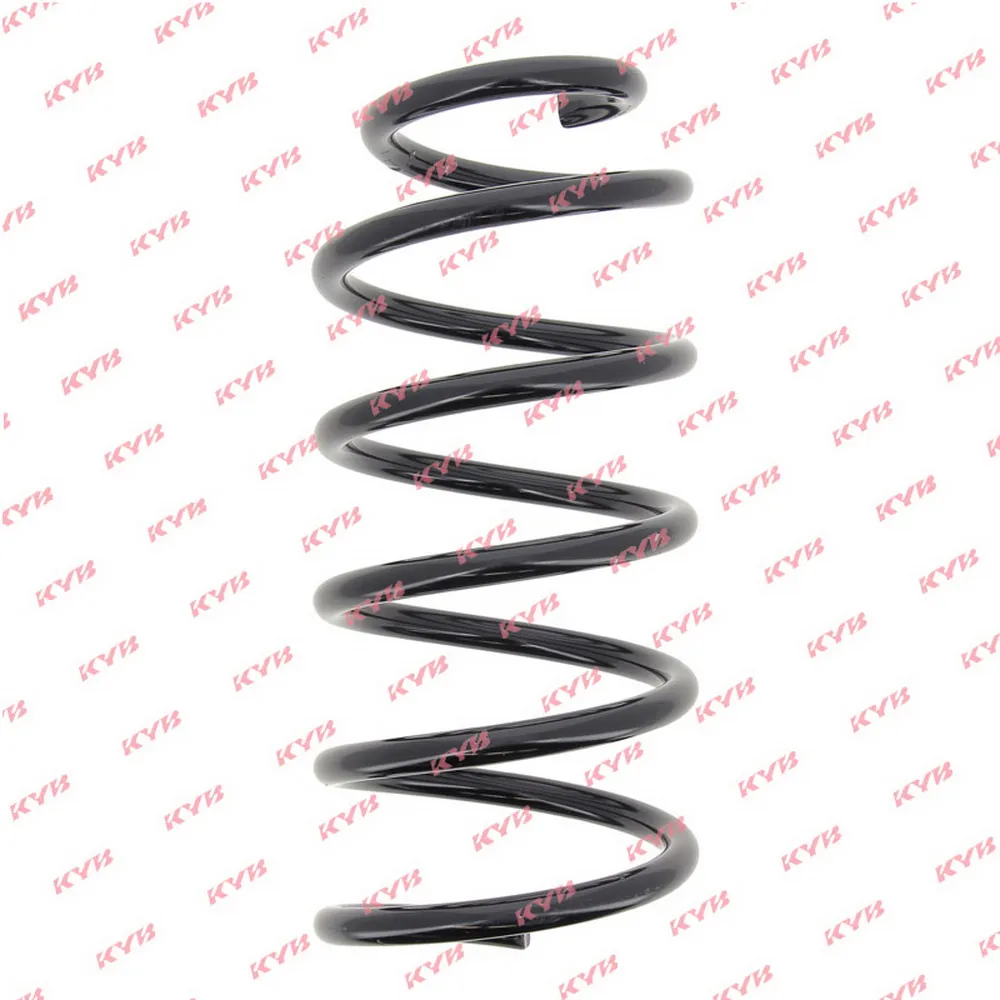 Пружина передняя KYB RC3464