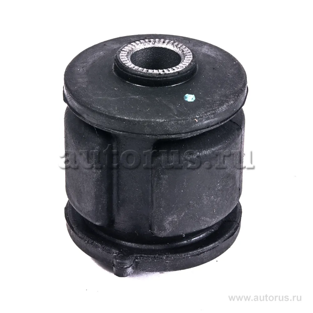 Сайлентблок задней цапфы L,R VK TECHNOLOGY VT 35324