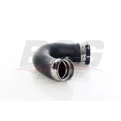 Трубка нагнетаемого воздуха SPRINTER 906/907 2009-2018 BSG BSG 60-720-284