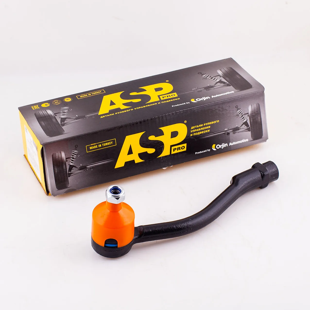 Asp 16. Asp rj30072. asp rj30013. asp rj80005.