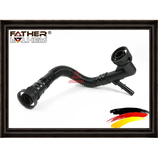Вентиляционная труба FATHER F597R05