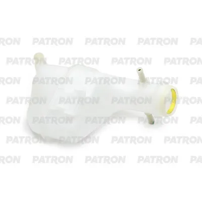 Бачок расширительный системы охлаждения DAEWOO Matiz (M100/M150) 98-15 PATRON P100050