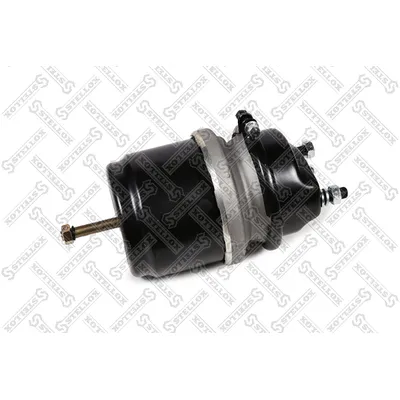 Энергоаккумулятор правый диск. тормMAN T20/24 DISC (8500588_SX) STELLOX 8500557_SX