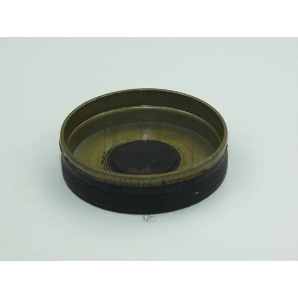 Заглушка натяжителя цепи QUATTRO FRENI QF20A00006