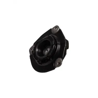 Опора амортизатора переднего левого Nissan Qashqai 07> ZENTPARTS Z12241_ZNT