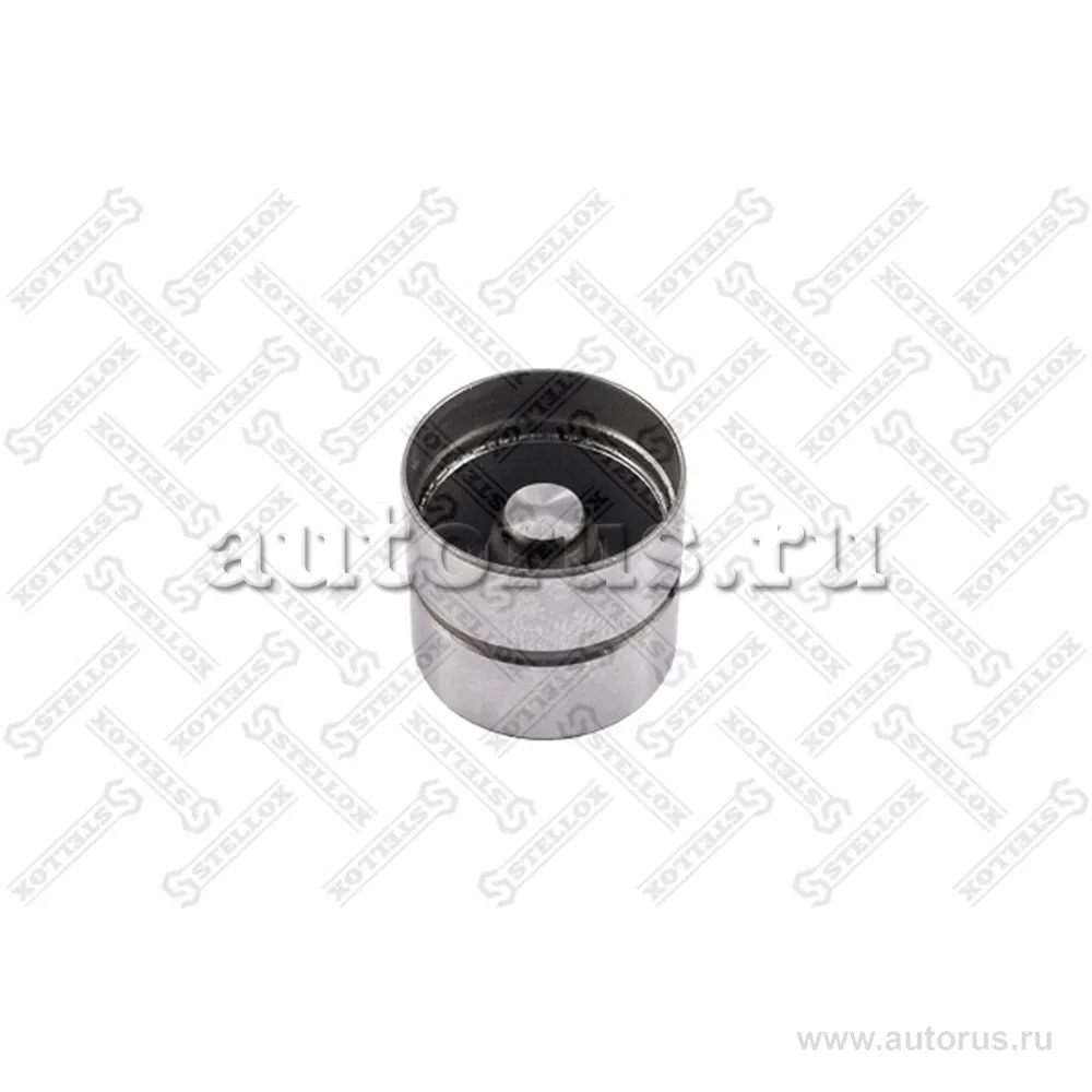Гидрокомпенсатор Ford Escort/Fiesta/Mondeo 1.6-2.0 16V ZETEC 92> STELLOX 20-00534-SX