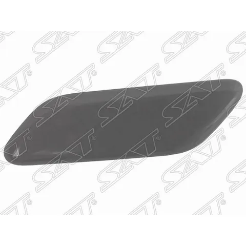 Крышка омывателя фары TOYOTA LAND CRUISER PRADO 150 09-13 LH STTY150110C2