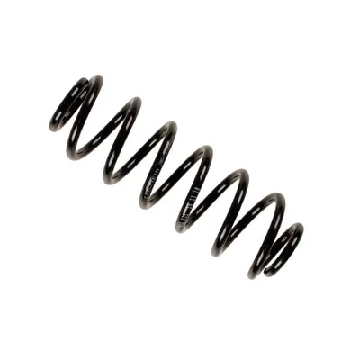 Пружина задн. SKO OCTAVIA 2.0/2.0TDI RS 05- (B3) BILSTEIN 36199655