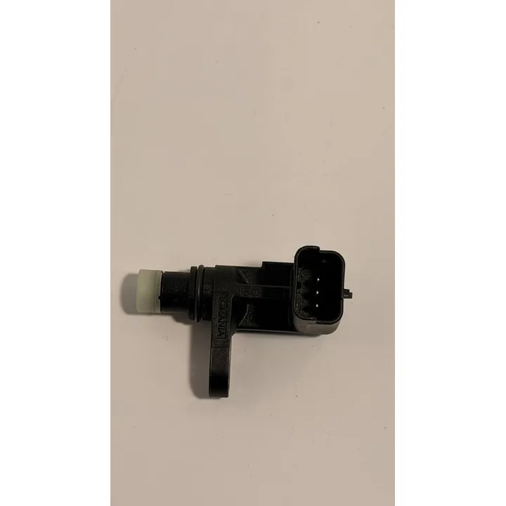 Датчик положения распредвала, Уценка CITROEN C4/PEUGEOT 307 BOSCH 0 232 103 064-N0 Уценка