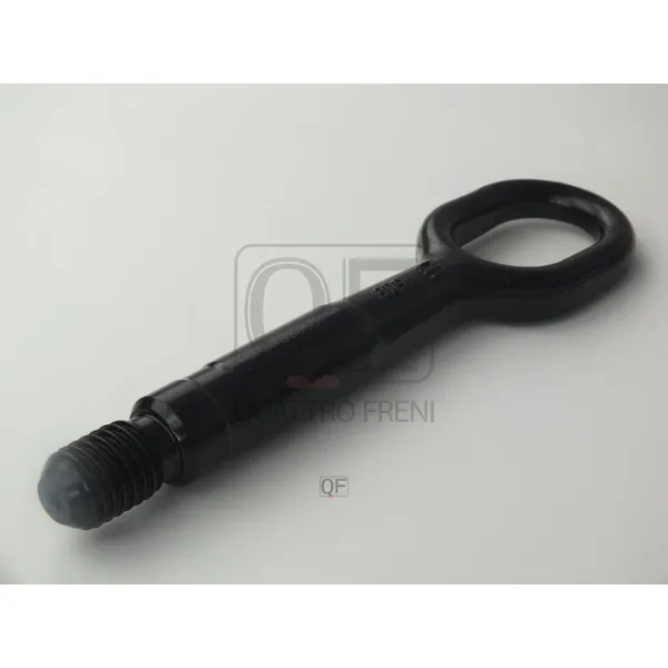 Крюк буксировочный QUATTRO FRENI QF20G00081