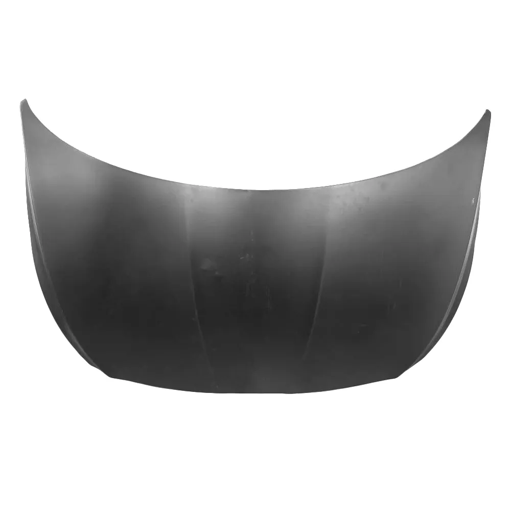 Капот, Уценка Hyundai Solaris (2010-2014) Начало 36068402010-N10 Уценка