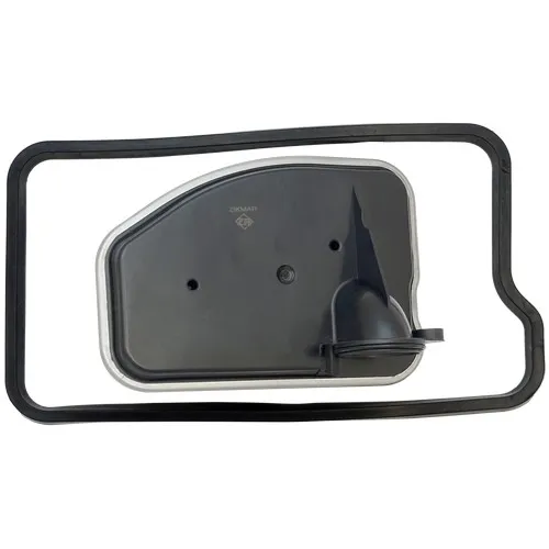 Фильтр АКПП (комплект) Chevrolet Epica, Evanda, Lacetti, Nubira, Optra, Tacuma, Rezzo, Vivant, Cit ZIKMAR Z15129R