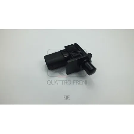 Датчик открытия капота QUATTRO FRENI QF32G00002