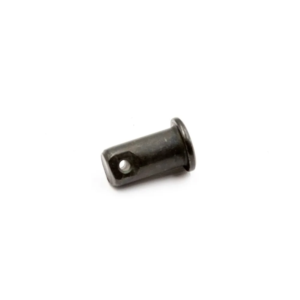 Штифт штока цилиндра сцепления HYUNDAI/KIA 41416-28000