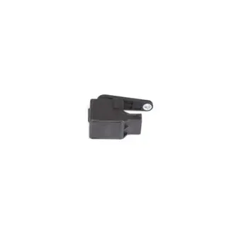 Датчик угла наклона фар MB STELLOX 06-13500-SX