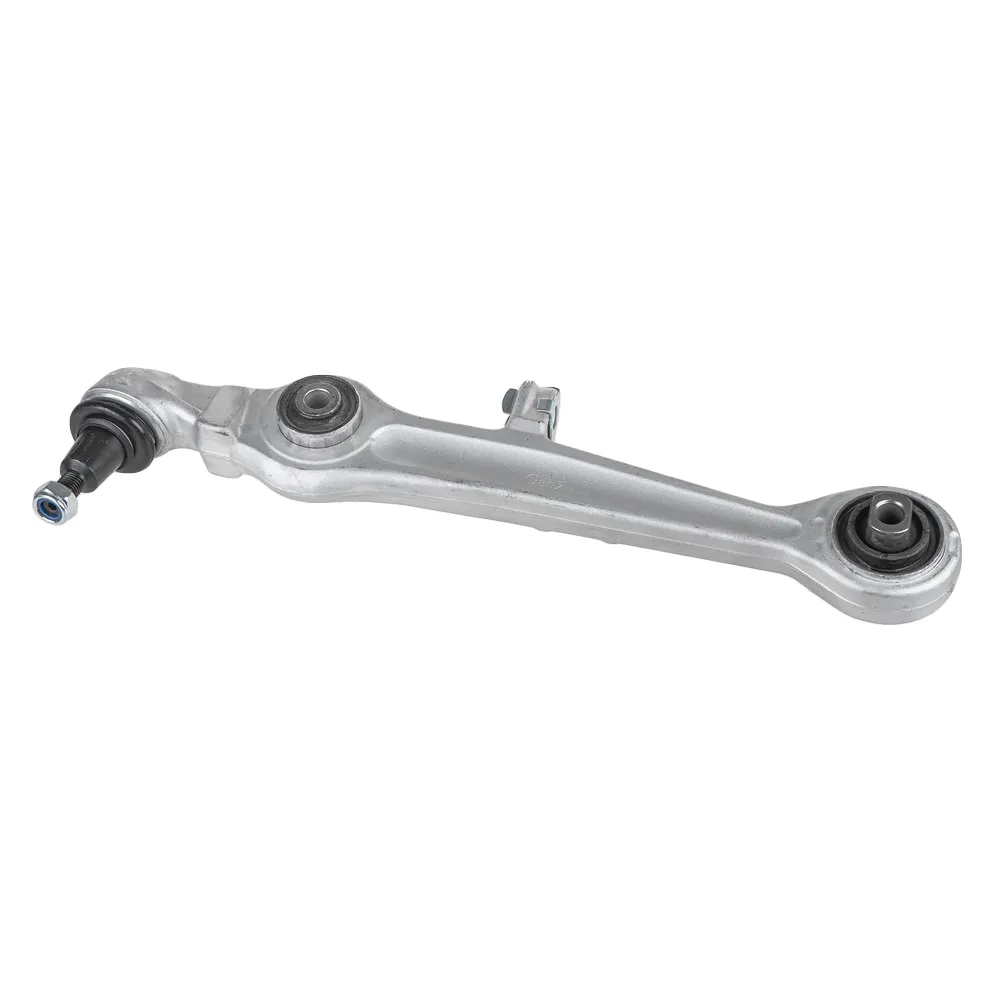 Рычаг передний L=R для AUDI A4 (94-00)/A6 (97-05)/A8 GANZ GIK11043