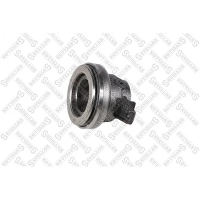 Подшипник выжимной KZI4.5 Omn MB 1013-3553 STELLOX 83-02200A-SX