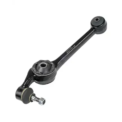 Рычаг правый Ford Sierra 2WD 82-93 ZENTPARTS Z24426_ZNT