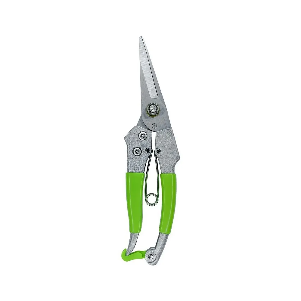 Ножницы садовые, универсальные VertexTools 0040-04