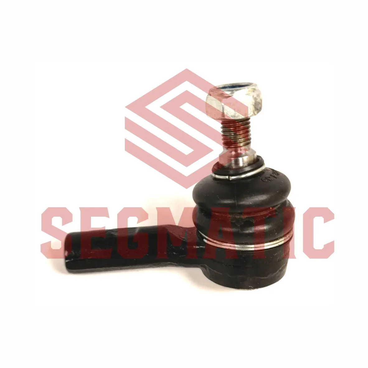 Наконечник рулевой MB W202 SEGMATIC SGST2189