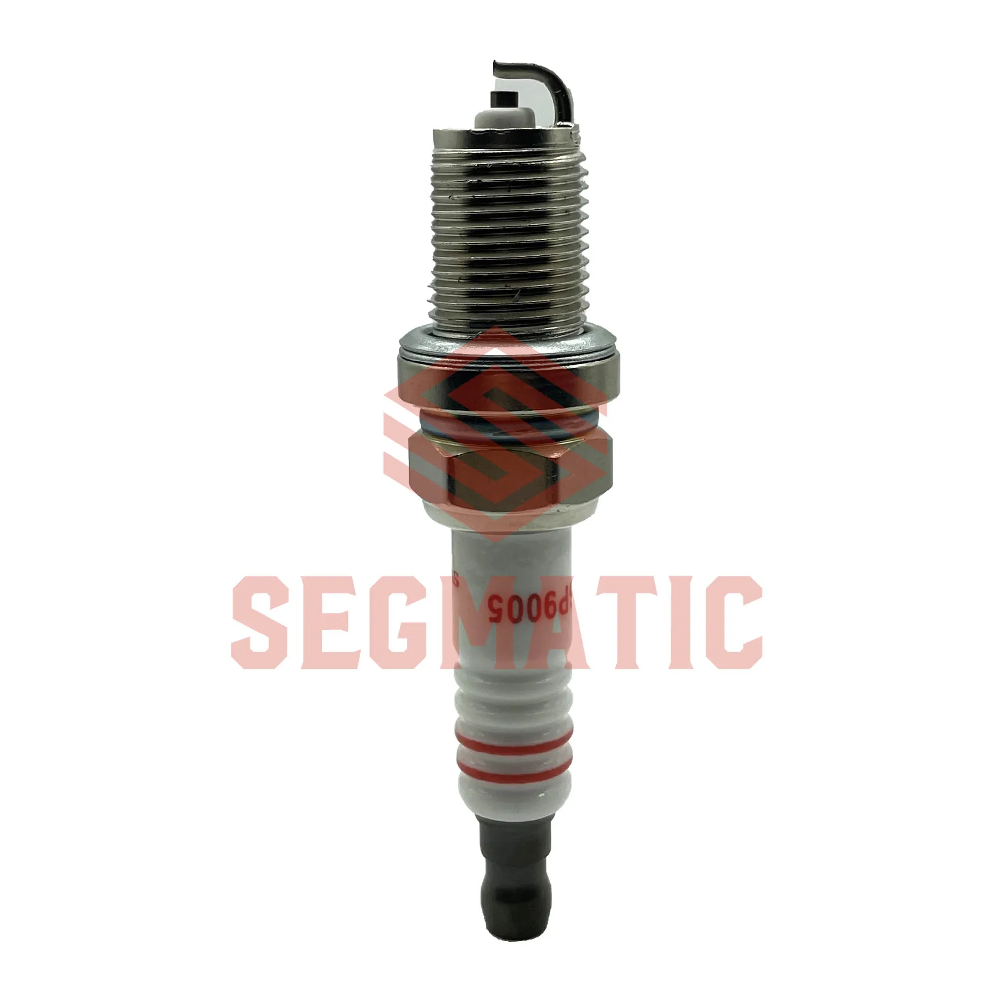 Свеча зажигания KIA Rio II Sportage II HYUNDAI Sonata Tucson Accent SEGMATIC SGSP9005