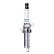 Свеча зажигания иридиевая DENSO FXE22HR11