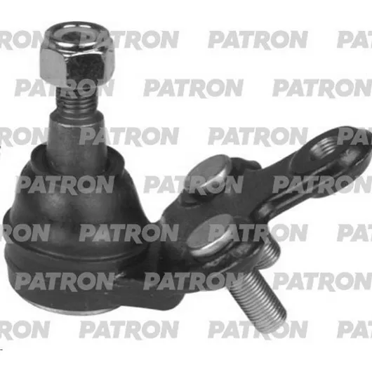 Опора шаровая LEXUS: RX 00-03, TOYOTA: CAMRY 91-96, CAMRY 96-01, PATRON PS3146
