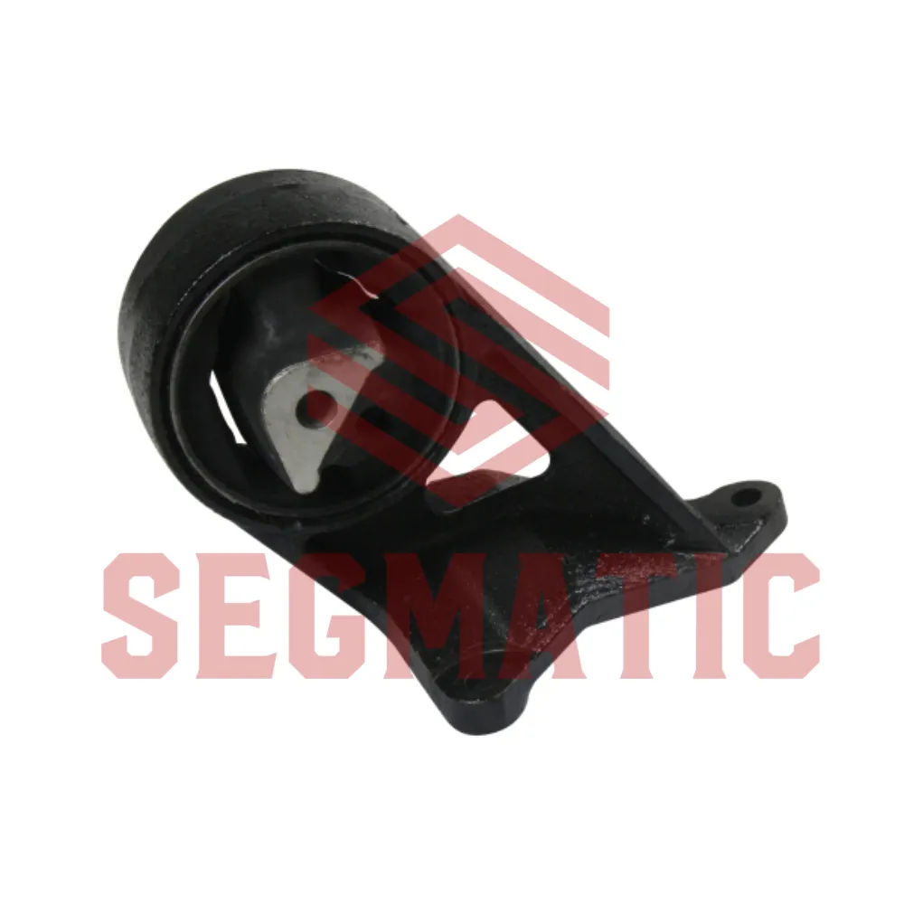 Опора двигателя JEEP GRAND CHEROKEE 4.0 99-04 SEGMATIC SG30112187