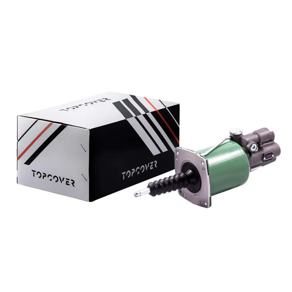 ПГУ TOPCOVER T0656-3002