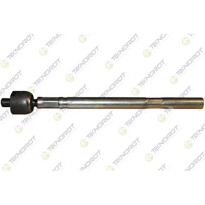 Тяга рулевая L=R PEUGEOT 206 TEKNOROT P-233