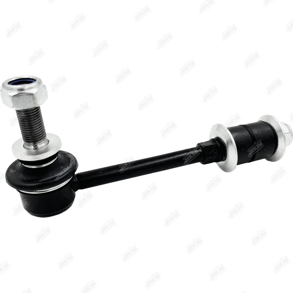 Тяга стабилизатора передняя L=R NISSAN / TOYOTA JIKIU LS26970