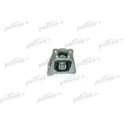 Опора двигателя HONDA: CIVIC 1.6/1.8 05- PATRON PSE3444