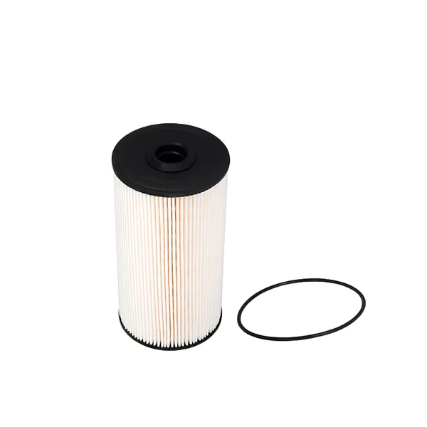 Фильтр топливный SAKURA EF15130