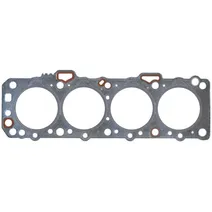 Прокладка ГБЦ Nissan Bluebird 2.0 LD20 84