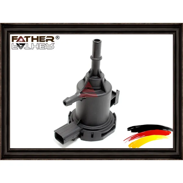 Клапан вентиляции бака FATHER F3261R54