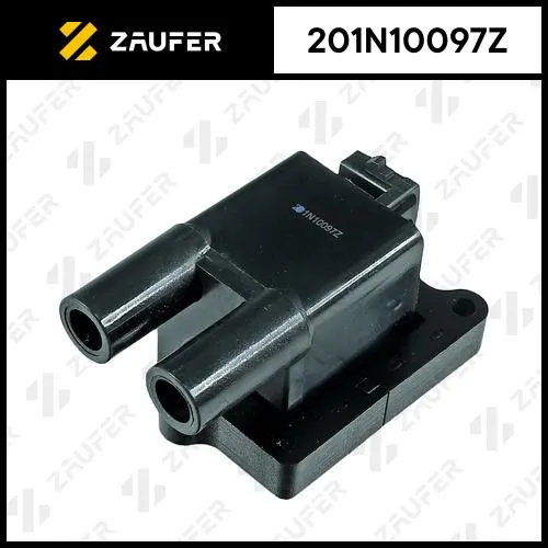 Катушка зажигания ZAUFER 201N10097Z