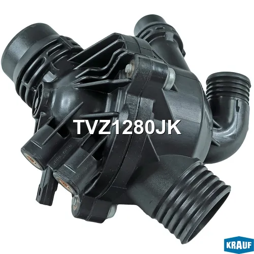 Термостат KRAUF TVZ1280JK