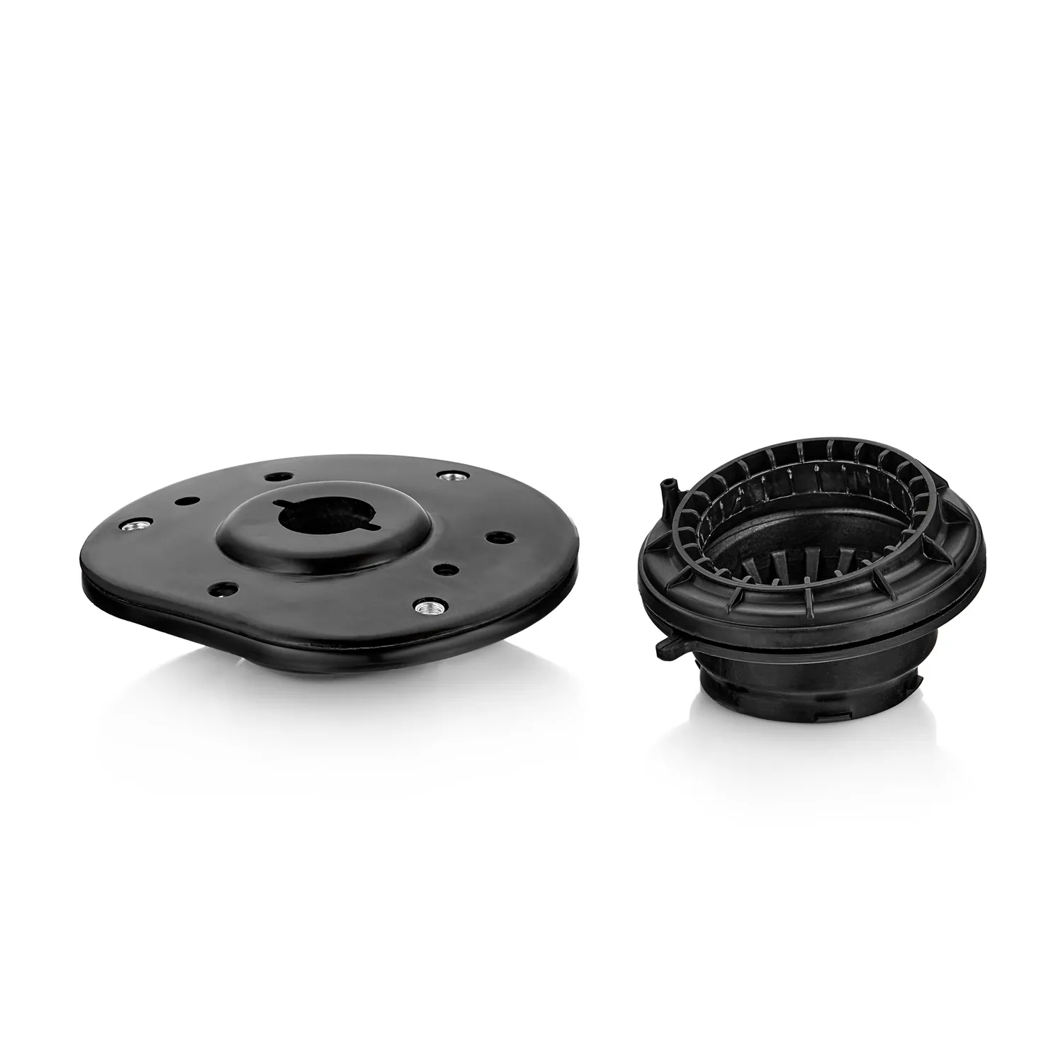 Опора стойки амортизатора с подшипником FORD MONDEO IV (BA7), MONDEO IV Turnier (BA7), MON Mobiland 137100201
