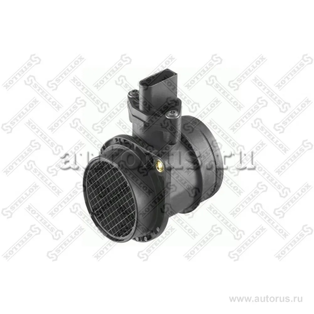 Измеритель массы воздуха Audi A4, VW Bora/Golf 4 1.8/2.0 94> STELLOX 61-06005-SX