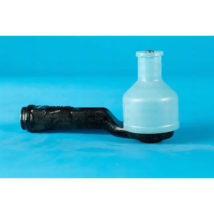Наконечник рулевой RH AD 16- Cerato 19- JH02ELT16044R