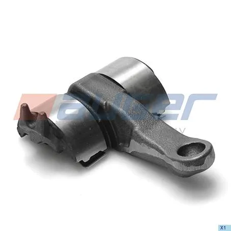 Ремкомплект суппорта Knorr SN7 SB7 (рычаг привода) AUGER 57180