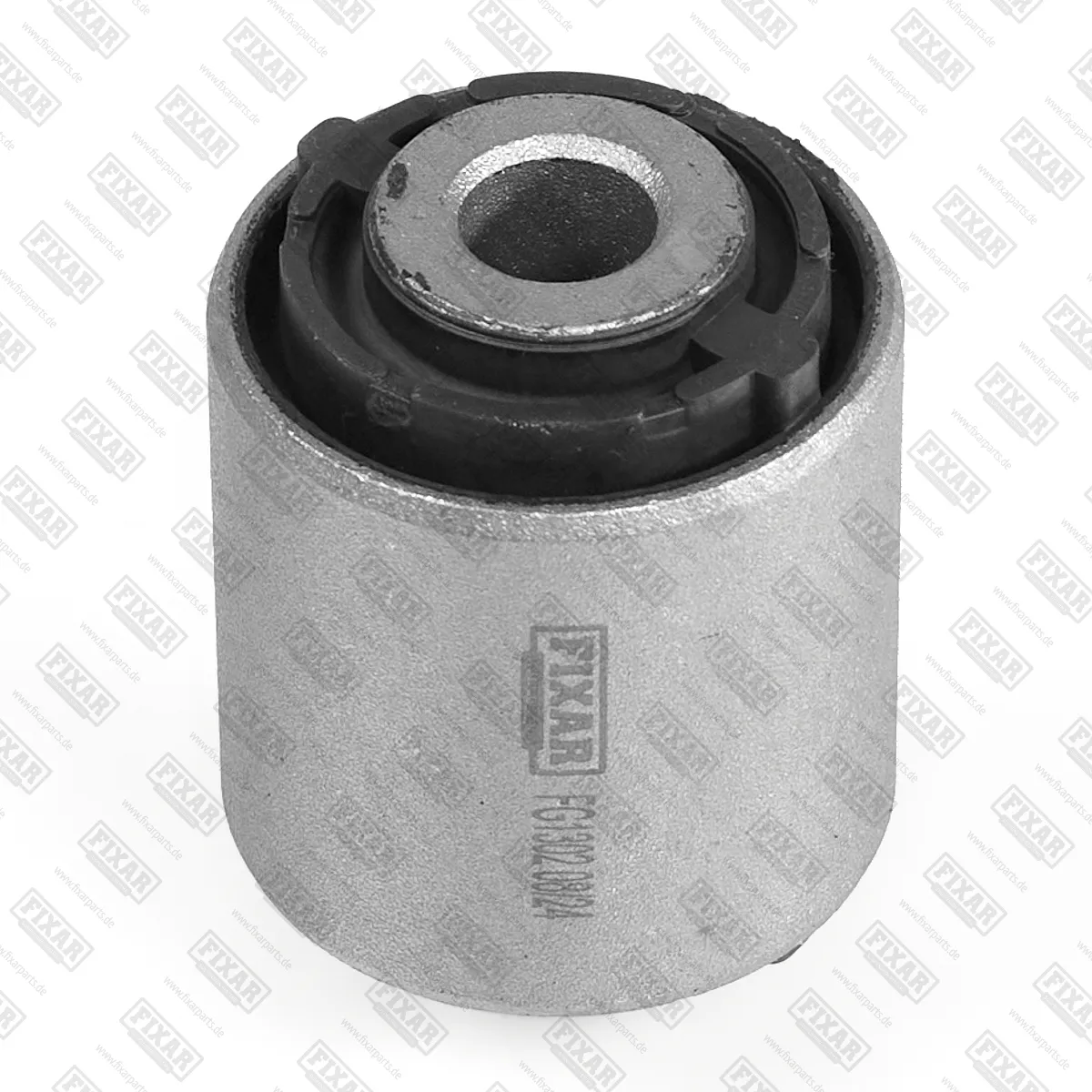 Сайлентблок задней цапфы MAZDA CX-5 11-> FIXAR FG1302
