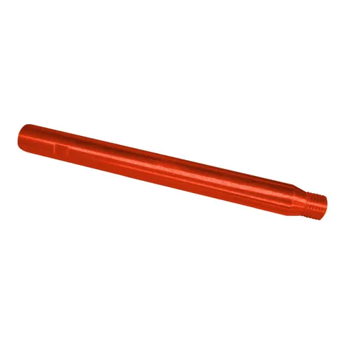 Удлинитель для коронки (Китай) ALTECO 17190