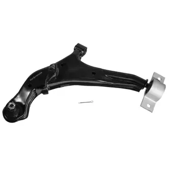 Рычаг левый Nissan Maxima CA33 all 00> STELLOX 57-74035A-SX