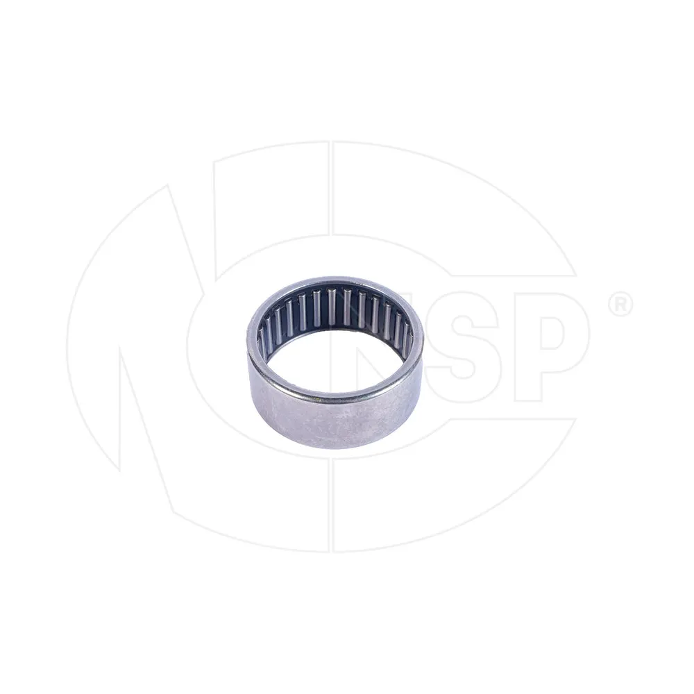 Подшипник КПП (игольчатый) JCB NSP NSP9WT91702600