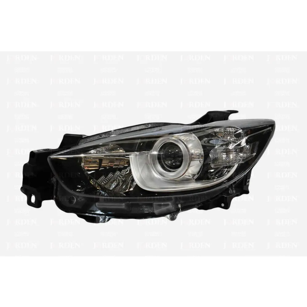 Фара (галоген) LH Mazda CX5 11-16 Jorden Jorden JH08CX511001L