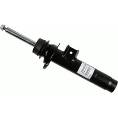 Амортизатор передний R BMW F30 SACHS 315 871