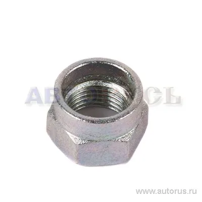 Гайка ступицы HYUNDAI/KIA KK151-26042