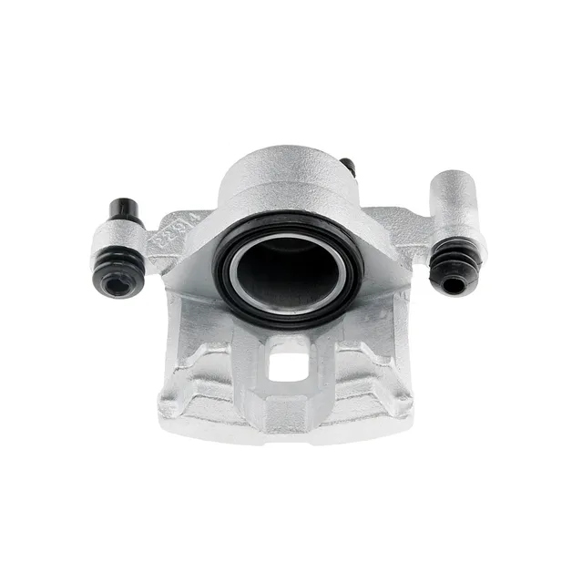 Суппорт тормозной передний правый Mazda 626 GE/GF 91-01, 323 BJ 98-, Premacy 99-, шт NTY HZPMZ000