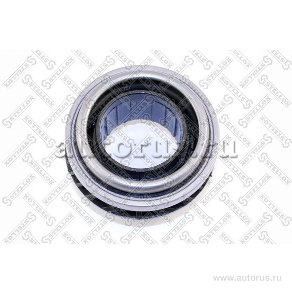 Подшипник выжимной  Hyundai Lantra 1.5/1.6/1.9D 95>, ISUZU N-series STELLOX 07-00638-SX